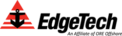 logo Edgetech