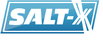 wh saltx logo